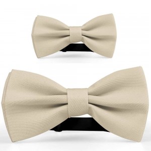 Set papioane tata fiu gri-bej, uni